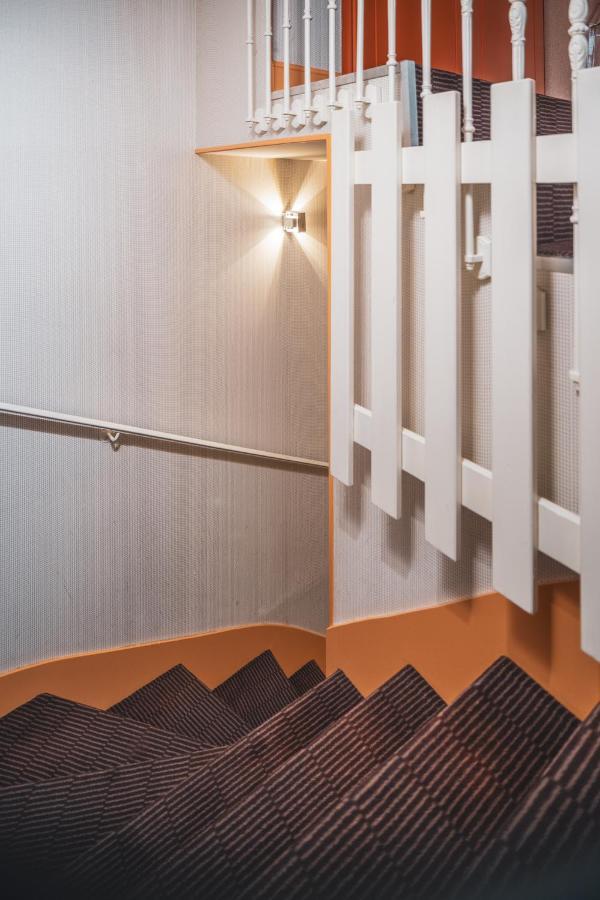 Quadruple Room,1333691087:JPEG